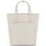  Lindby Schoudertas 35 cm Laptopvak variant sandstone