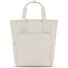  Lindby Schoudertas 35 cm Laptop compartiment variant sandstone