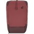  Utilion 30 Dagrugzak 51 cm Laptop compartiment variant caspia-raisin