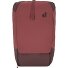  Utilion 30 Dagrugzak 51 cm Laptop compartiment variant caspia-raisin