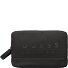  Sondrio Toilettas 25 cm variant black