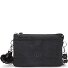  Basic Riri Schoudertas 24 cm variant black noir