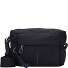  Schoudertas 23 cm variant black