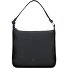 Cori Shopper Tas 33 cm variant black Cori Shopper Tas 33 cm variant black