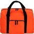 Accessoires Opvouwbare reistas 44 cm variant orange Accessoires Opvouwbare reistas 44 cm variant orange
