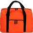  Accessoires Opvouwbare reistas 44 cm variant orange