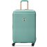 Freestyle 4 wielen Trolley 67 cm variant mandel Freestyle 4 wielen Trolley 67 cm variant mandel