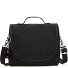 Terug naar school Nieuwe Kichirou lunchbox schoudertas 23 cm variant true black Terug naar school Nieuwe Kichirou lunchbox schoudertas 23 cm variant true black