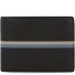 Horizon 1 Portemonnee RFID-bescherming Leer 11.5 cm variant schwarz Horizon 1 Portemonnee RFID-bescherming Leer 11.5 cm variant schwarz