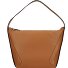  Manola Shopper Tas L 43 cm variant cognac