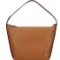  Manola Shopper Tas L 43 cm variant cognac