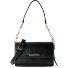  Hira Schoudertas 25 cm variant nero