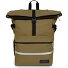 Maclo Fietstas 56 cm laptopvak variant tarp army Maclo Fietstas 56 cm laptopvak variant tarp army