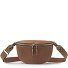 Carisma Schoudertas Leer 26 cm variant cognac  Carisma Schoudertas Leer 26 cm variant cognac