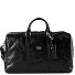  Stovia Weekender reistas Leer 45 cm variant black