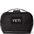  Ranchero Fanny pack 24 cm variant black