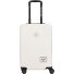  Heritage 4 wielen Cabinewagen S 54 cm variant moonbeam