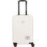  Heritage 4 wielen Cabinewagen S 54 cm variant moonbeam
