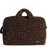 Teddy Weekender reistas 44 cm variant romy