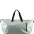  Tolja Weekender reistas 52 cm variant mittelgrau