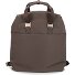  Neo Dagrugzak 30 cm variant brown