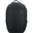  Subterra Dagrugzak 48 cm Laptop compartiment variant black