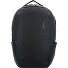  Subterra Dagrugzak 48 cm Laptop compartiment variant black