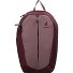  AC Lite 21 SL Wandelrugzak 50 cm variant ashrose-cassis