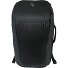  Nikuro Rugzak 54 cm laptopvak variant black out