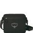  Ultralight Shoulder Satchel Schoudertas 21 cm variant black