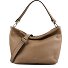  Ebony Schoudertas Leder 39 cm variant cappuccino