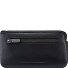  Business Sleuteletui Leer 12,5 cm variant black