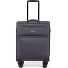  Jupiter 4X 4 wielen Cabinewagen 55 cm variant excaliburgrey