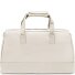  Storen Weekender reistas 48 cm variant sandstone