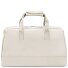  Storen Weekender reistas 48 cm variant sandstone
