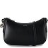 Numah Schoudertas Leer 19 cm variant black  Numah Schoudertas Leer 19 cm variant black