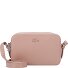 Chantaco Classics Schoudertas Leer 19 cm variant cork Chantaco Classics Schoudertas Leer 19 cm variant cork