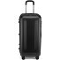Edge Lichtgewicht 4-wielige trolley 76 cm variant black  Edge Lichtgewicht 4-wielige trolley 76 cm variant black