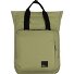  Hoellenberg Dagrugzak 43 cm Laptop compartiment variant bay leaf