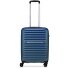  Ibiza 4 wielen Cabinewagen S 55 cm variant nachtblau