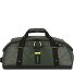  Paradiver Light Weekender reistas S 55 cm variant jungle green