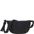  Tonnje Crossbody tas 35 cm variant black