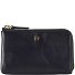  Daily Basic Sleuteletui Leer 12 cm variant black