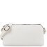  Mare 3.0 Crossbody tas S 24 cm variant weiß