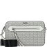 Ave Schoudertas 22.5 cm variant grey melange-mrshmll Ave Schoudertas 22.5 cm variant grey melange-mrshmll