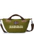  H-Reflect Fanny pack 29 cm variant avocado