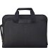  Arche Koffer RFID-bescherming 42 cm Laptop compartiment variant schwarz
