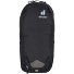  Race 8 Dagrugzak 43 cm variant black