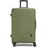  Essentials 09 LARGE 4 wielen Trolley 79 cm variant olive