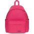  Day Pak'R Dagrugzak 40 cm Laptop compartiment variant monotone pink